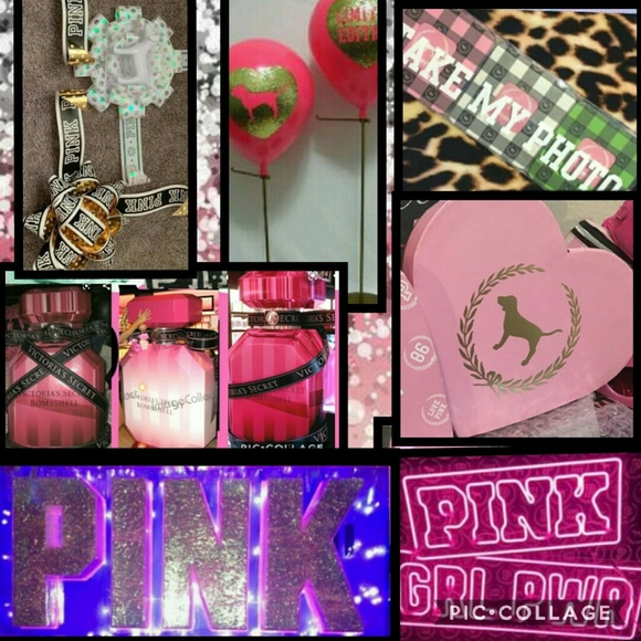 ISO✓ - Picture 5 of 8